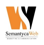 SemantycaWeb
