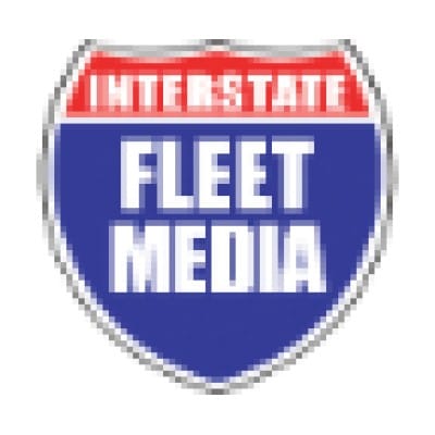 Interstate Fleet Media, LLC