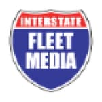 Interstate Fleet Media, LLC logo