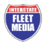 Interstate Fleet Media, LLC