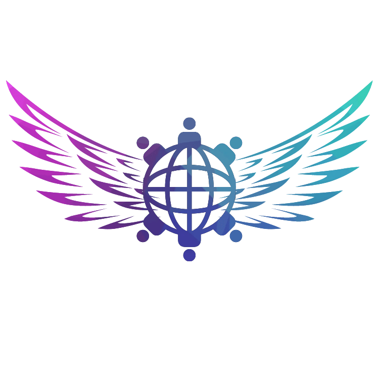 Divine Social Media