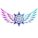 Divine Social Media logo