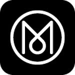 Monocle
