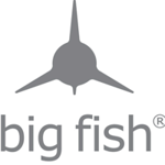 Big Fish