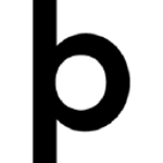 webage gmbh logo