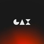 GAX