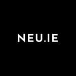 Neu logo