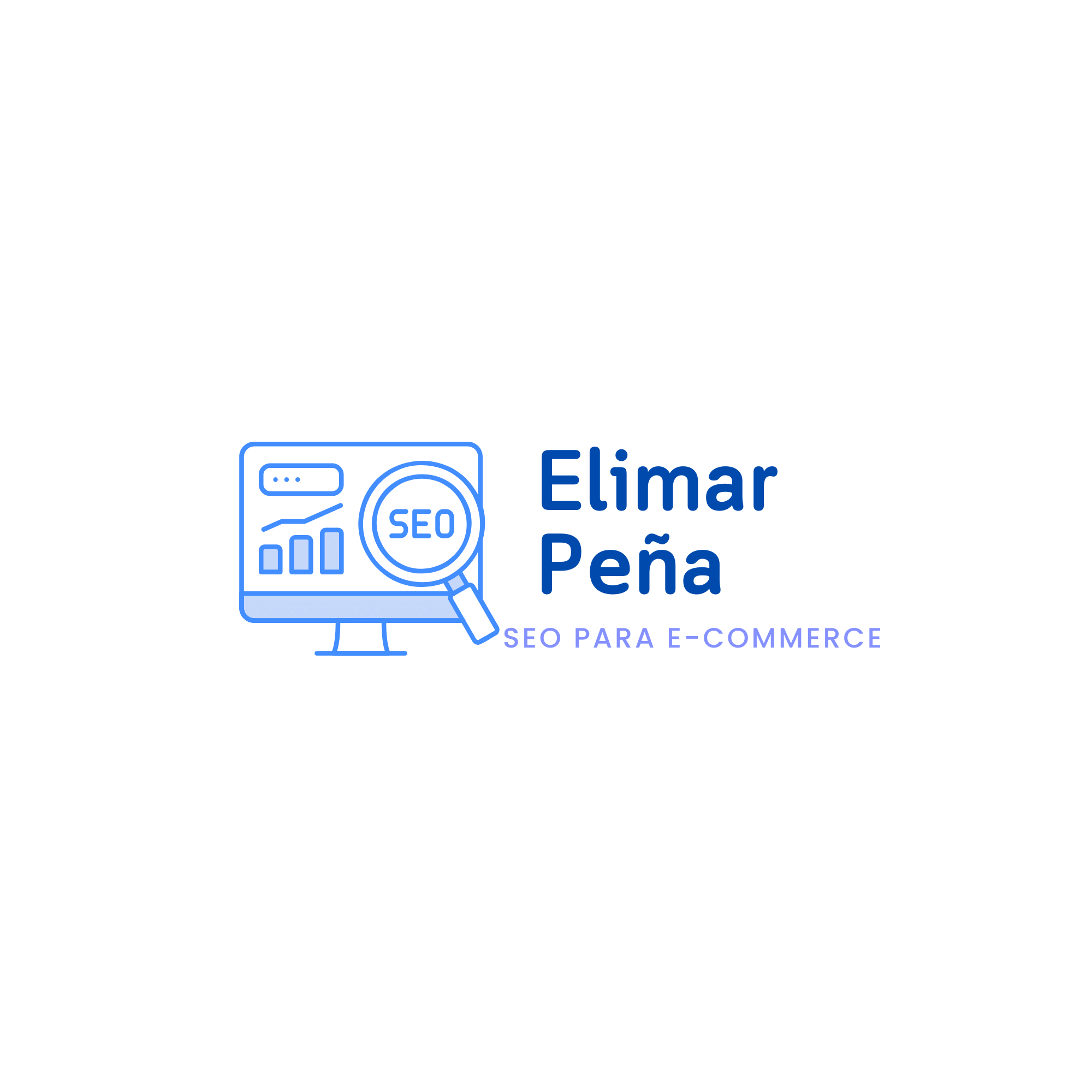 Elimar Peña