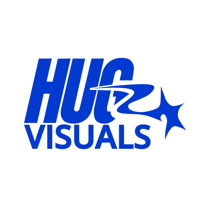 Hugz Visuals