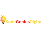 kodegeniusdigital