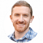 Dan Richardson SEO Consultant