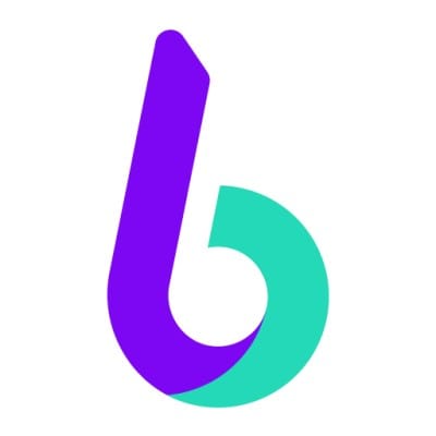 Ladobê Branding & Relações Públicas