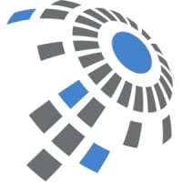 360 Digital Starters GmbH