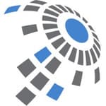 360 Digital Starters GmbH logo