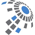 360 Digital Starters GmbH