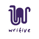 Writive