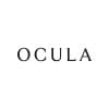 Ocula logo