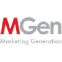 Mgen Marketing Generation