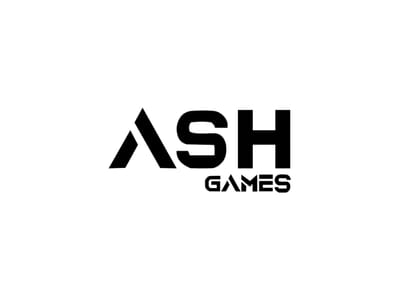 Marketing the Studio with the First Arabic Game on Steam's Front Page - Réseaux sociaux