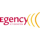 Egency B.V