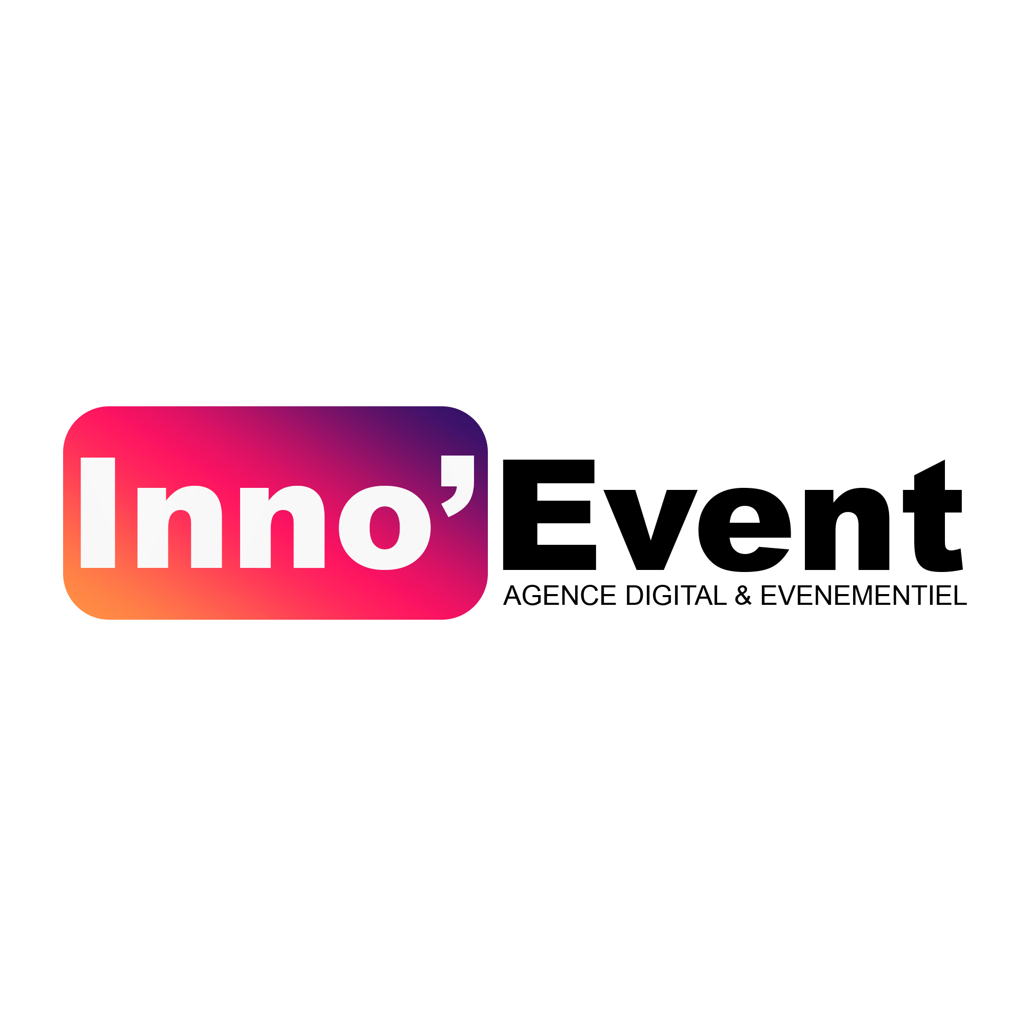 Inno Event