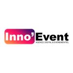 Inno Event logo