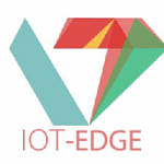 IOT EDGE Marketing and Web Development