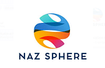 NAZ SPHERE