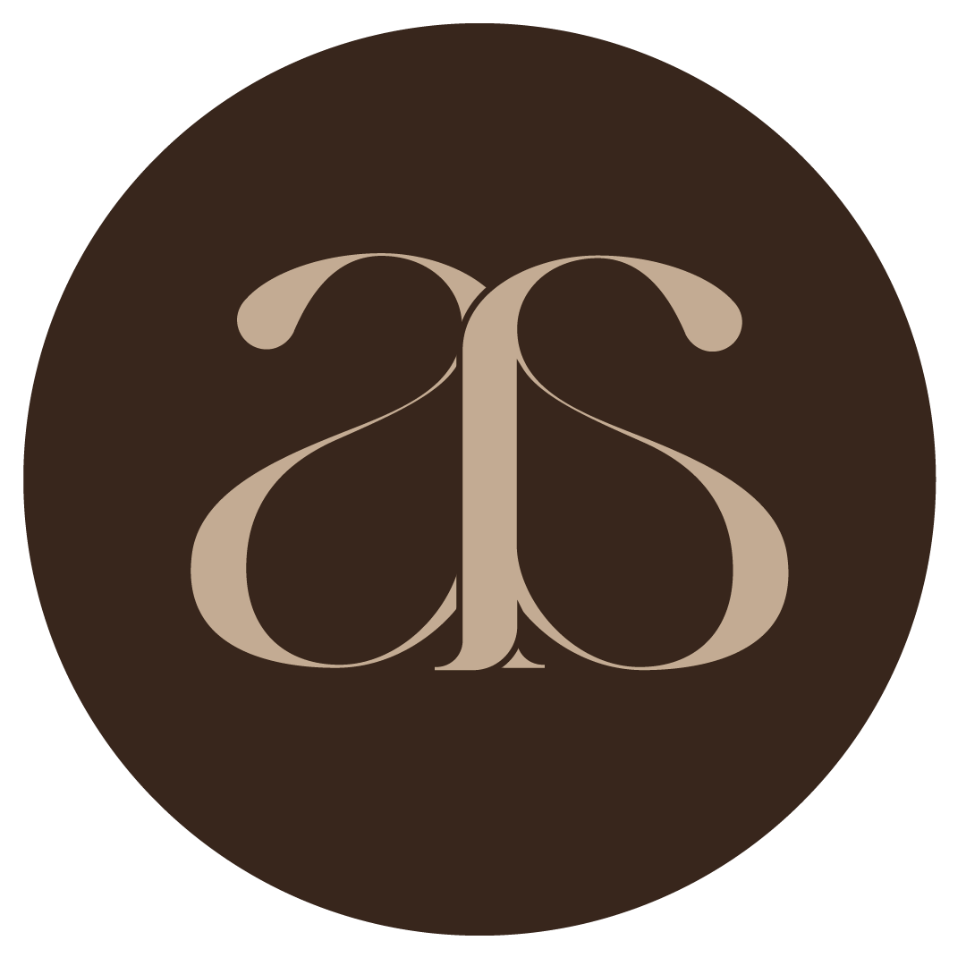 BAAO AGENCY