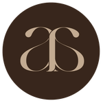 BAAO AGENCY logo
