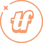 Trendfluence