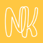Nathan Khan PPC logo