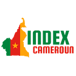 index Cameroun