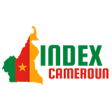 index Cameroun