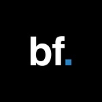 brandflow