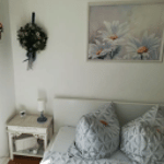 ferienwohnung köln