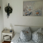ferienwohnung köln
