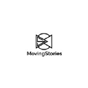 Moving Stories