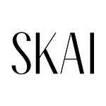 SKAI Marketing Management by Ekaterina Herliz