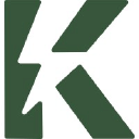 Keravonos logo