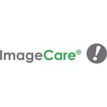 ImageCare, Inc. logo