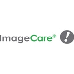 ImageCare, Inc.