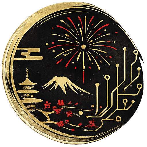 Hanabi Studios