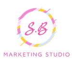 S.B Marketing Studio