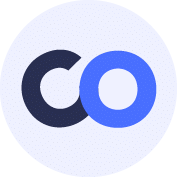 Com'on
