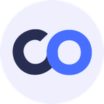 Com'on logo