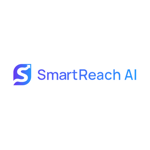 SmartReach AI