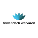 Hollandsch-Welvaren