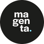 Magenta