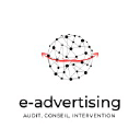 E-Advertising